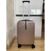 ราคา กระเป๋าเดินทางล้อลาก 20" CAGGIONI (3354450627)