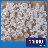 ราคา Penutup ฝาขวด artemia, ฝาขวดอาร์ทีเมียสามารถ Diy Coca Cola ขวด 100plus,F&N (51355098769)