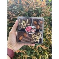 ราคา บราวนี่ดาร์คช็อคโกแลต (6948163784)