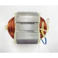 ราคา [พร้อมส่ง] อะไหล่ ฟิลคอยล์ CoilR โต๊ะเลื่อย 10" Stanley สแตนเลย์ STST1825 แท้ (7164081953)