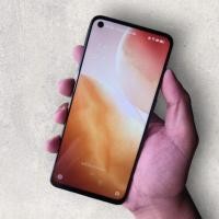 ราคา OPPO Reno 5 5G (8/128) มือสอง (25657433410)