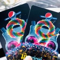 ราคา บัตร Big mountain 2018 ราคาถูกมากกก!!! ❗️หมดแล้วนะค่ะ (1701706238)