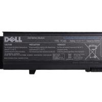 ราคา แบตเตอรี่โน๊ตบุ๊ค Battery Dell Vostro 3400 แท้ 7FJ92 ลดราคาพิเศษ (11288084760)