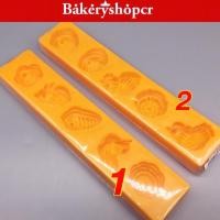 ราคา พิมพ์ทองเอก/พิมพ์ถั่วกวน/พิมพ์สัมปันนี (2286160074)