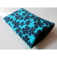 ราคา ขายซองมือถือ ZaP Gallery Handmade Soft Case Iphone samsung android power bank (12176244)