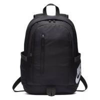 ราคา กระเป๋า Nike All Access Soleday ของแท้ 100% (25686754996)