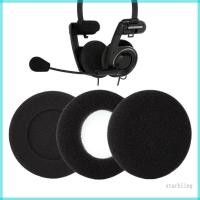 ราคา Star Earpads หูฟัง Ear Pad หูฟังปรับปรุงสําหรับ KPH40 KSC35 KSC11 KSC17 KSC75 อะไหล่ (47754536169)
