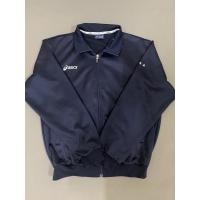 ราคา เสื้อวอร์ม asics แท้มือสอง (9318297078)