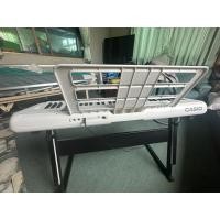 ราคา คีย์บอร์ด Casio รุ่นCT-S200 (23245175205)