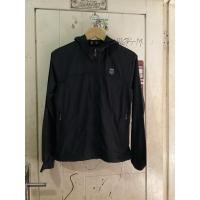 ราคา เสื้อแจ็คเก็ต Parasite By K-SWISS (40605767679)