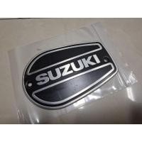 ราคา ฝาปิดจานไฟ Suzuki A100P ของแท้ญี่ปุ่นใหม่เก่าเก็บสวยๆเป็นแผ่นมิเนียม มีรอยบ้างนิดหน่อย พร้อมใส่ใช้งานได้เลย (24741505497)