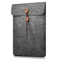 ราคา ซองใส่MacBook ซองกระดุม (15611416570)