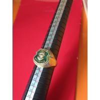 ราคา แหวนอาร์ม หลวงปู่แหวน สุจิณโณ วัดดอยแม่ปั๋ง (25304737775)