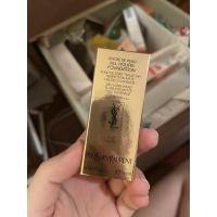 ราคา YSL Yves Saint Laurent รองพื้นรุ่น all hours foundation 5ml. สี b20 ของแท้ (9681577584)