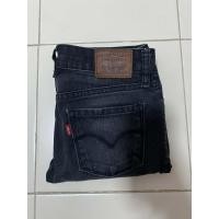 ราคา กางเกงยีนส์ LEVI มือสอง (56555282131)