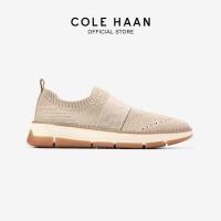 ราคา Women's Zerogrand Rella Stitchlite Slip-on Sneakers (47454354096)