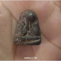 ราคา พระปิดตา หลวงปู่แก้ว วัดเครือวัลย์ (43778341749)