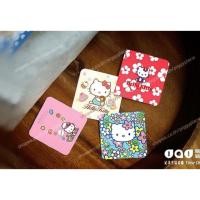 ราคา ❤️สติ๊กเกอร์สุด cuteลาย คิตตี้ (2287500641)