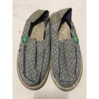 ราคา Used Sanuk 36 (2033829930)