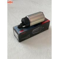 ราคา มอเตอร์ปั๊มติ๊ก wave 110 i year 2011-2013 (40871402960)