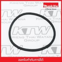 ราคา MAKITA มากีต้า MP261114-2 อะไหล่BO3700#22 SPONGE WASHER53 NO.22 SPONGE WASHER 53 FOR BO3700 Code 261114-2 (45150888893)