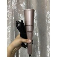 ราคา เครื่องม้วนผม Lesasha auto twist มือ ✌สภาพ 98% (22009998105)