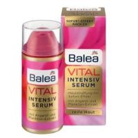 ราคา Balea Vital Intensive Serum สุดยอดเซรั่มหน้าเด็กจากเยอรมัน (6535300050)