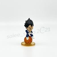 ราคา ดราก้อนบอล Figure นั่งลูกแก้ว : เบจิต้า (15389857768)