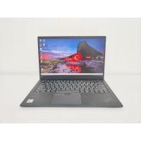 ราคา Thinkpad X1 Carbon (7th) - CPU ท๊อปสุด i7-10710U (6 core, 12 Thread) , จอ 4K-UHD, แรม 16GB, 1TB NVMe (4877709633)