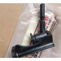 ราคา Original Fuel injector Base Bracket for Benelli TNT150i TNT125 TNT135 TNT 125 135 150i (51101561972)