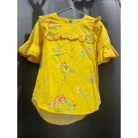 ราคา Lyn Around ชุดเซต Size S (22856051724)
