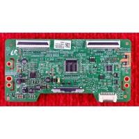 ราคา บอร์ดทีคอนทีวี SAMSUNG รุ่น UA32EH5000R , UA32EH5300R พาสบอร์ด BN41-01797A ( CN98BN950 ) (40955949550)