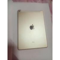 ราคา I pad air2 WiFi+cellular (16557365596)
