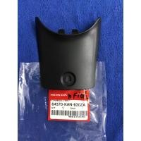 ราคา คอนโซลกลางตัวเล็ก honda ฮอนด้า เทน่านิว เทน่าใหม่ แท้ศูนย์ TENA NEW Tena new (5629804573)