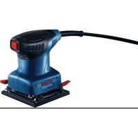 ราคา BOSCH GSS 140 เครื่องขัดกระดาษทรายระบบสั่น (552098082)