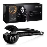 ราคา เครื่องม้วนผม Babyliss Pro Hair Curlers (used) (2400072908)