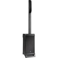 ราคา JBL EON ONE ตู้ลำโพงพกพา พร้อมใช้งาน (5524614048)