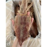 ราคา ปลาหมึกแห้ง อาหารทะเลแห้ง อาหารทะเลแปรรูป (8613890615)