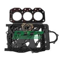 ราคา Yangdong engine parts, Y385, Cylinder head gaskets, and full gaskets (45856328992)