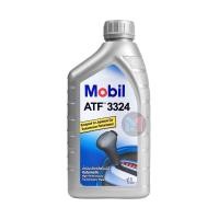 ราคา น้ำมันเกียร์อัตโนมัติ ATF 3324 WS Toyota และ ISUZU (4457300596)
