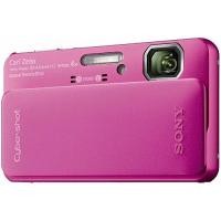 ราคา กล้องดิจิทัล Sony Cybershot Tx10 16.2 ล้านพิกเซล Cmos Optical X4 Pink Dsc-Tx10/P 【Direct from Japan】 (25207108227)