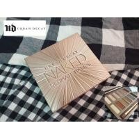 ราคา ส่งต่อ NAKED ultimate basic ใช้น้อยมาก (4438245155)
