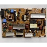 ราคา ทีวีเดิม Samsung UA46D5000PR UA40D5000PR Power Board BN44-00422A (51506352218)