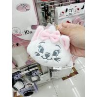 ราคา DAISO KOREA MARIE KEYRING MIRROR (29690449757)