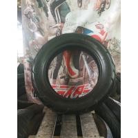 ราคา อะไหล่มอไซมือ2.110/90-12สะกูปปี้ไอ มู้ฟ ksr scoopy-i.moove (28286622252)