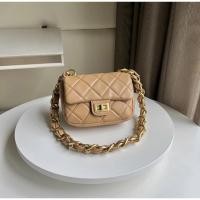 ราคา กระเป๋าสะพาย littlebunnystore (19948186676)