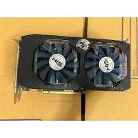 ราคา RX480 8GB HIS ตัวปกติ มีแต่ตัว ราคาสุดคุ้ม (22962288279)