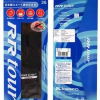ราคา kasco golf gloves ถุงมือกอล์ฟสำหรับผู้ชาย (ซ้าย) (7936226036)