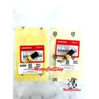 ราคา เทอร์โมเซนเซอร์ Honda RS150 / Dash-Fi / Dream110-Fi / Beat-Fi เซ็นเซอร์อุณหภูมิน้ํา (26394183004)