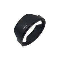 ราคา EW-82 Lens Hood for Canon EF16-35mm f4 IS USM ฮูดเลนส์ แคนอน 16-35 f4 (28638114668)